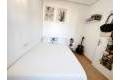 Resale - Appartement - Campoamor - Las Ocas