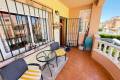 Resale - Appartement - Campoamor - Las Ocas