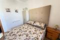 Resale - Appartement - Campoamor - Las Ocas