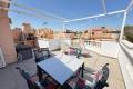 Resale - Appartement - Campoamor - Las Ocas