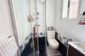Resale - Appartement - Campoamor - Las Ocas