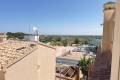 Resale - Appartement - Campoamor - Las Ocas