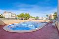 Resale - Appartement - Campoamor - Las Ocas
