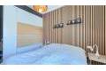 Resale - Appartement - Campoamor - Las Ocas