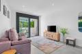 Resale - Appartement - Campoamor - Res. Seagardens