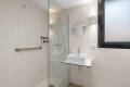Resale - Appartement - Campoamor - Res. Seagardens
