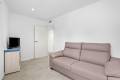 Resale - Appartement - Campoamor - Res. Seagardens