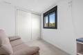 Resale - Appartement - Campoamor - Res. Seagardens