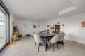 Resale - Appartement - Campoamor - Res. Seagardens