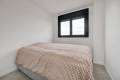 Resale - Appartement - Campoamor - Res. Seagardens