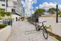 Resale - Appartement - Campoamor - Res. Seagardens