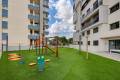Resale - Appartement - Campoamor - Res. Seagardens