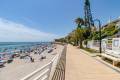Resale - Appartement - Campoamor - Res. Seagardens