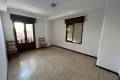 Resale - Appartement - Catral