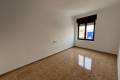 Resale - Appartement - Catral
