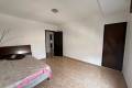 Resale - Appartement - Catral
