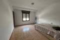 Resale - Appartement - Catral
