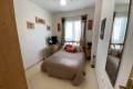 Resale - Appartement - Catral