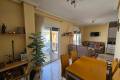 Resale - Appartement - Catral