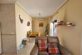 Resale - Appartement - Catral