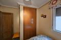 Resale - Appartement - Catral