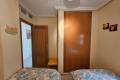 Resale - Appartement - Catral