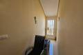 Resale - Appartement - Catral