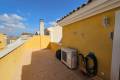 Resale - Appartement - Catral