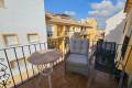 Resale - Appartement - Catral