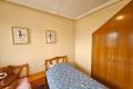 Resale - Appartement - Catral