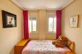 Resale - Appartement - Catral