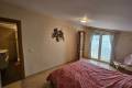 Resale - Appartement - Catral