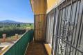 Resale - Appartement - Catral