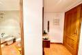 Resale - Appartement - Catral