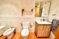 Resale - Appartement - Catral