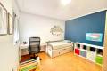 Resale - Appartement - Catral