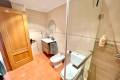 Resale - Appartement - Catral
