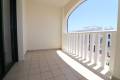 Resale - Appartement - Ciudad Quesada - Dona Pepa
