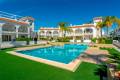 Resale - Appartement - Ciudad Quesada - Dona Pepa