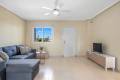 Resale - Appartement - Ciudad Quesada - Dona Pepa