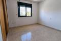 Resale - Appartement - Ciudad Quesada - Dona Pepa
