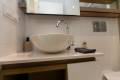 Resale - Appartement - Ciudad Quesada - Dona Pepa