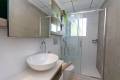 Resale - Appartement - Ciudad Quesada - Dona Pepa