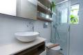 Resale - Appartement - Ciudad Quesada - Dona Pepa