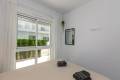 Resale - Appartement - Ciudad Quesada - Dona Pepa