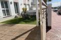 Resale - Appartement - Ciudad Quesada - Dona Pepa