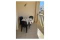 Resale - Appartement - Ciudad Quesada - Dona Pepa