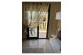 Resale - Appartement - Ciudad Quesada - Dona Pepa