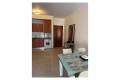 Resale - Appartement - Ciudad Quesada - Dona Pepa