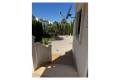Resale - Appartement - Ciudad Quesada - Dona Pepa